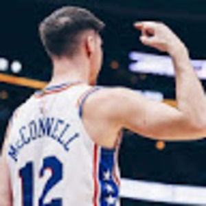 Meet your Posher, Reghanbetts